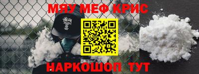 jwh Бугуруслан
